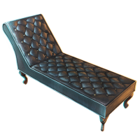 psycouch